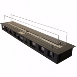 Биогорелка Spartherm Quadra Inside II SL